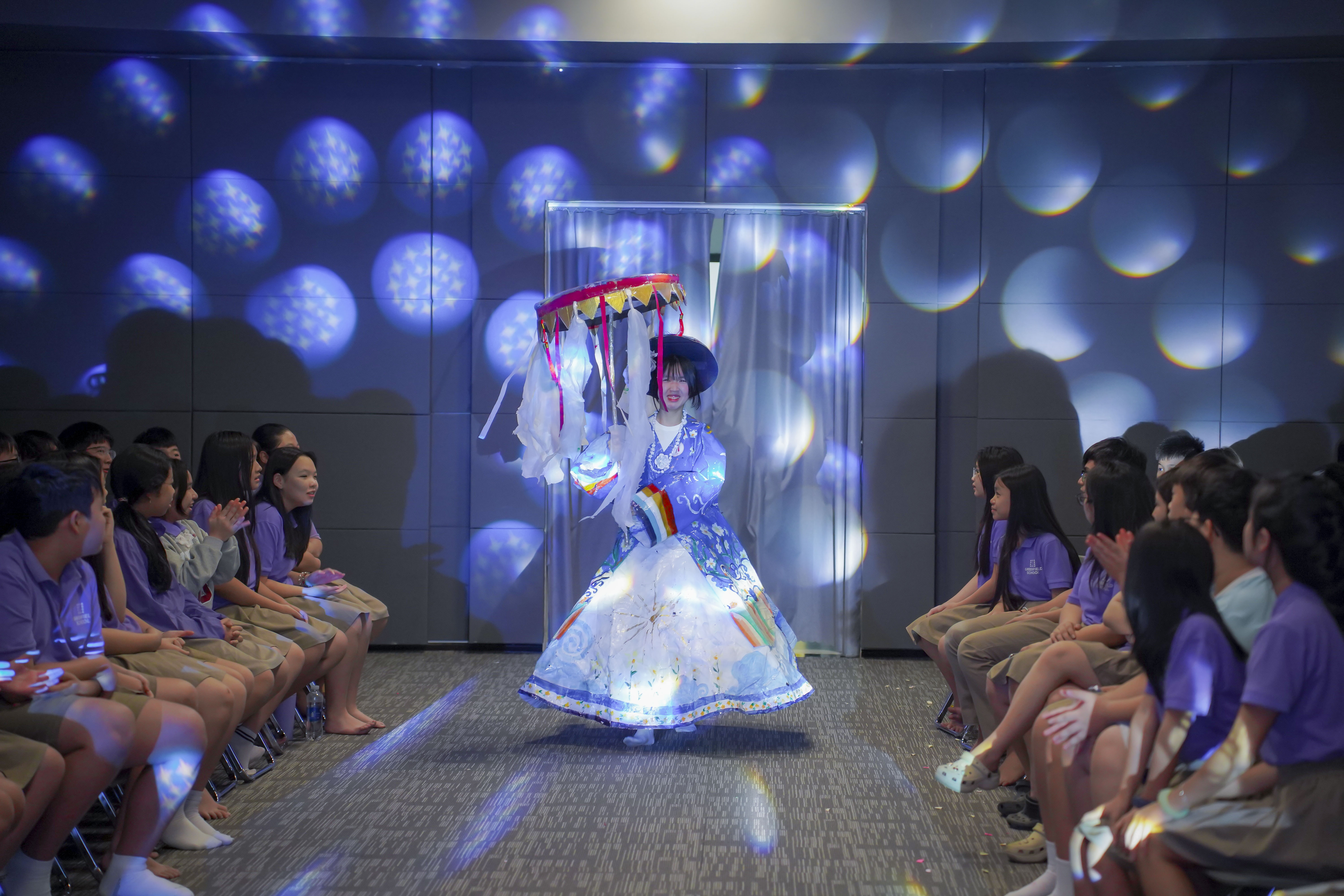 hoa-khoi-van-hoc-chung-ket-bang-B